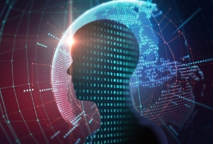 It’s too easy to make AI chatbots lie about health information, study finds