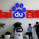 Baidu launches AI video generator, overhauls search features