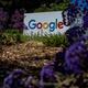 Google makes new proposal to stave off EU antitrust fine, document shows