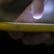 Content moderators for Big Tech unite to tackle mental trauma
