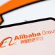 Alibaba plans to raise $1.53 billion with exchangeable bonds for cloud, commerce push