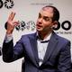 Ilya Sutskever to lead Safe Superintelligence after Meta poaches CEO Gross in AI talent war