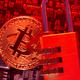 AI chatbots, deepfake software, and fake ID generators help automate crypto scams: Report