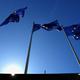 EU sticks with timeline for AI rules