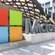 Microsoft closes its Pakistan office after 25 years