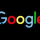 Google's AI Overviews hit by EU antitrust complaint from independent publishers
