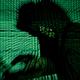 Italian lawmakers seek answers from government on spyware scandal