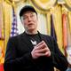 Musk forms new political party after split with Trump over President’s signature tax cuts law