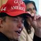 Elon Musk should stay out of politics, U.S. Treasury Secretary Bessent says