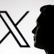 Reuters' X account unblocked in India after govt. intervention
