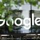 Why has Google’s ‘AI overviews’ sparked an antitrust firestorm in the EU? | Explained
