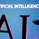 AI video becomes more convincing, rattling creative industry
