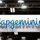 Capgemini to acquire WNS for a total cash consideration of $3.3 billion