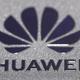 Huawei's AI lab denies that one of its Pangu models copied Alibaba's Qwen