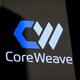 CoreWeave to buy crypto miner Core Scientific in $9 billion deal