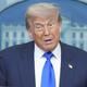 Trump Media files for ’Crypto Blue Chip ETF’ with SEC