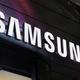 Samsung to buy U.S. healthcare services company Xealth