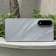 OnePlus Nord 5 Review | The most complete Nord yet
