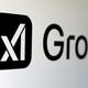 Elon Musk chatbot Grok removes posts after complaints of antisemitism