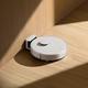Dreame launches F10 robot vacuum in India priced at ₹21,999