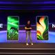 NxtQuantum launches Ai+ Smartphone brand in India running NxtQuantum OS