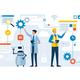 Fostering innovation from business models to DeepTech