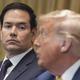 Impostor uses AI to impersonate Rubio and contact foreign and U.S. officials