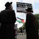 Social media rollbacks have caused ‘explosion of hate,’ says antisemitism watchdog