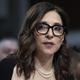 X CEO Linda Yaccarino resigns after two years at the helm of Elon Musk’s social media platform