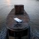 Musk's Starlink receives India's final regulatory nod for launch, sources say