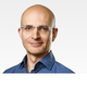 Who is Sabih Khan, Apple’s next COO?