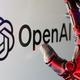 OpenAI to release web browser in challenge to Google Chrome