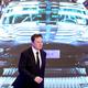 Elon Musk’s Tesla to open first India store in Mumbai on July 15