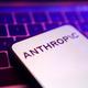 Amazon considers another multibillion-dollar investment in Anthropic: Report