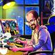 Can AI take your job? Artists and designers explain why they cannot be replaced   