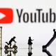 How will YouTube’s new monetisation policy impact creators? 