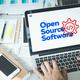 Ensure govt. uses open source software, says report