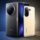 Vivo X Fold 5 and Vivo X200 FE launching on July 14: Expected features and price