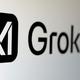 xAI apologizes for Grok's offensive posts