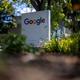 Google to pay $2.4 billion in deal to license tech of Windsurf: Report