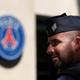 Paris prosecutors ask police to join investigation of Elon Musk's X