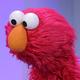 Elmo's X account gets hacked, posts antisemitic and racist messages