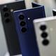 Global smartphone shipments growth slows in Q2 as tariff uncertainty weighs