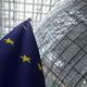 Five EU states to test age verification app to protect children