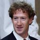 Meta's Zuckerberg pledges hundreds of billions for AI data centres in superintelligence push