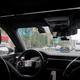 China's Baidu to deploy driverless cars on Uber
