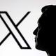 X hit by complaints to EU over user data and targeted advertising