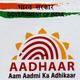 UIDAI urges parents of children between five and seven years to update biometrics
