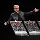 After meeting with Trump, Nvidia CEO says sale of AI chip back on in China