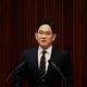 South Korea's top court clears Samsung chairman Lee in 2015 merger case